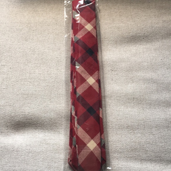 Set of 3 Brand New Men’s Neckties. - Picture 2 of 3